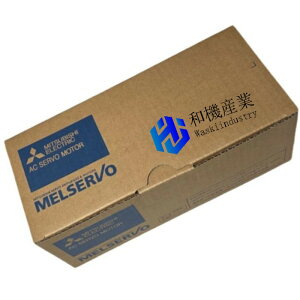 yVizMITSUBISHI/OH HC-UFS43-S1 T[{[^[y6ۏ؁z