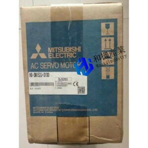 yVizMITSUBISHI OHd@ HG-SN152J-S100 T[{[^[y6ۏ؁z