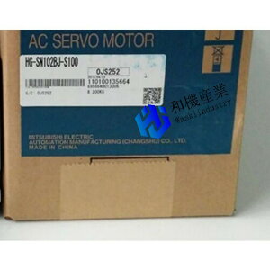 yVizMITSUBISHI OHd@ HG-SN102BJ-S100 T[{ [^[y6ۏ؁z