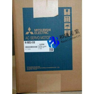 yVizMITSUBISHI OHd@ HG-SN152BJ-S100 T[{[^[y6ۏ؁z