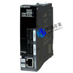 yVizOHd@ R64MTCPU MELSEC iQ-RV[Y [VCPU ő64p Z0.222ms~ SCCNET III/HΉy6ۏ؁z