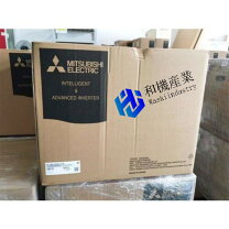 楽天市場】fr-f840-30k 楽天の通販