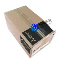 楽天市場】fr f720 15kの通販