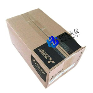 �y�V�i�����������zMITSUBISHI �O�H�d�@ FR-F720-110K �C���o�[�^ �y6�����ۏ؁z