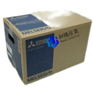 �y�V�i�����������zMITSUBISHI �O�H�d�@ FR-F740-0.75K-CHT �C���o�[�^