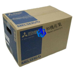 �y�V�i�����������zMITSUBISHI �O�H�d�@ FR-F740-7.5K-CHT �C���o�[�^