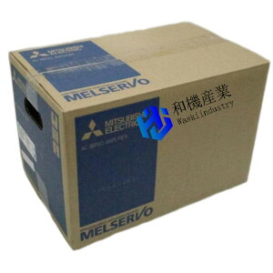 �y�V�i�����������zMITSUBISHI �O�H HG-MR053D 6�����ۏ�