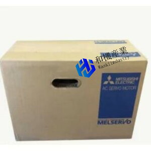�y�V�i�����������zMITSUBISHI �O�H�d�@ HF-JP1534B �ۏ؁y6�����ۏ؁z
