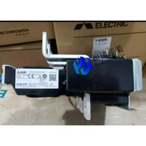 yVizOH@TH-N220HZKP 82A