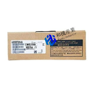 yVizMITSUBISHI OHd@ AJ65SBTB2N-8A y6ۏ؁z