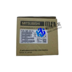 �y�V�i�����������z�O�H MITSUBISHI FX2N-32MT-ESS/UL FX2N32MTESSUL �y6�����ۏ؁z