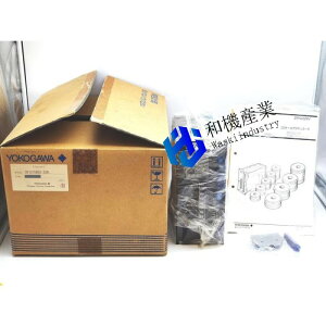 �y�V�i�����������zYOKOGAWA SD1015B02-2SN DYNASERV SERVO ACTUATOR �O�H �y6�����ۏ؁z