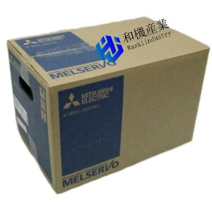�y�V�i�����������zMITSUBISHI �O�H�d�@ FR-F740-5.5K-CHT �C���o�[�^�y6�����ۏ؁z