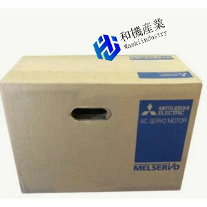 yVizMITSUBISHI/OH HC-UFS13D-S1 T[{[^[y6ۏ؁z