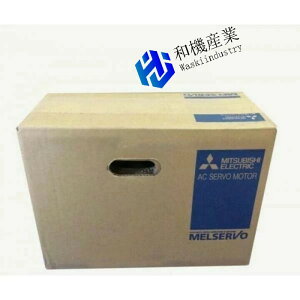 yVizMITSUBISHI OHd@ HC-UFS502 T[{[^  6ۏ