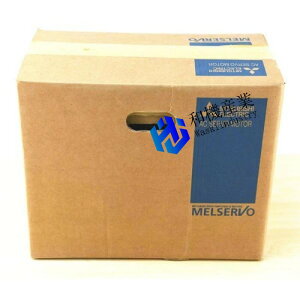 �y�V�i�����������zMITSUBISHI �O�H�d�@ HA-LFS22K2-S27 �T�[�{���[�^�[ �� 6�����ۏ�