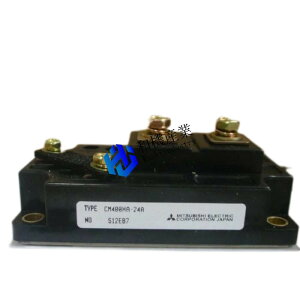 �y�V�i�����������z MITSUBISHI �O�H CM400HA-24A �� 6�����ۏ�