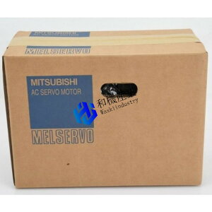 yVizMITSUBISHI OHd@ HC-UFS73K-S1y6ۏ؁z