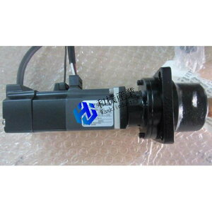 �y�V�i�����������z�O�H�@�T�[�{���[�^�[ HC-PQ13BG1 �y6�����ۏ؁z