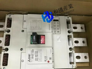 yViz OH m[q[Yu[J[ NF800-SEW 3P 600Ay6ۏ؁z