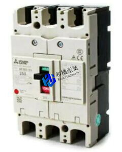 �y�V�i�����������z�O�H�d�@ NF250-CV 3P 250A �d���ڐG��@�y6�����ۏ؁z