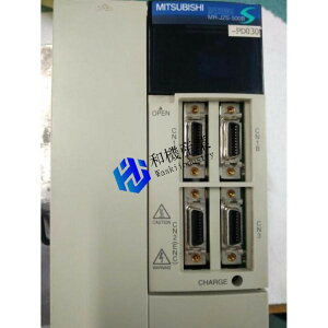 yVizMITSUBISHI OHd@ MR-J2S-500B-PD030T[{Avy6ۏ؁z