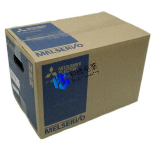 �y�V�i�����������zMITSUBISHI �O�H�d�@ MR-J3-15KBS4�T�[�{ �h���C�o�[ �y6�����ۏ؁z