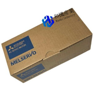 �y�V�i�����������z MITSUBISHI/�O�H HG-SR502K �T�[�{���[�^�[�y6�����ۏ؁z