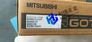�y�V�i�����������z�O�H �^�b�`�p�l�� GT2710-VTBD�y6�����ۏ؁z