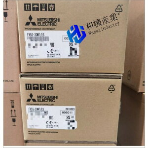 �y�V�i�����������zMITSUBISHI 1 �V���� FX5S-30MT/ES FX5S30MTES �{�b�N�X�u�����h �y6�����ۏ؁z