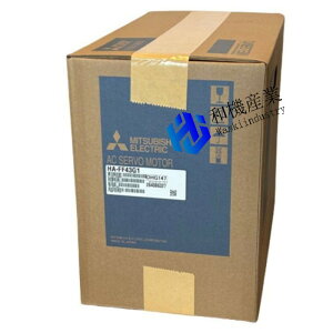 �y�V�i�����������zMITSUBISHI HAFF43G1 �y6�����ۏ؁z
