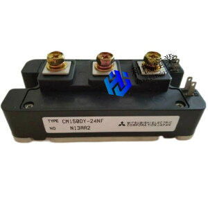 �y�V�i�����������zMITSUBISHI CM150DY-24NF �y6�����ۏ؁z