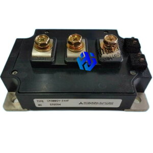 �y�V�i�����������zMITSUBISHI CM300DY-24NF �y6�����ۏ؁z