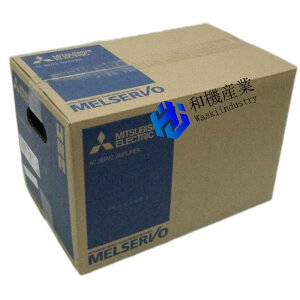 yVizMITSUBISHI MR-J3-100T4 y6ۏ؁z