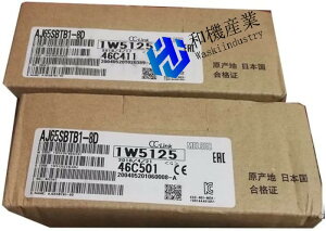 yVizMITSUBISHI OHd@ AJ65SBTB1-8Dy6ۏ؁z