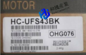 yVizMITSUBISHI OH T[{[^[ HC-UFS43BK y6ۏ؁z