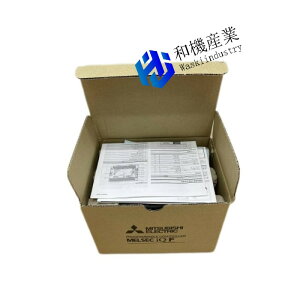 �y�V�i�����������zFX5UJ-40MT/ES �O�H�d�@�y6�����ۏ؁z