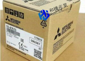�y�V�i�����������zMITSUBISHI �O�H�d�@ FX5-8EYR/ES�y6�����ۏ؁z