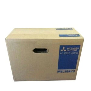 �y�V�i�����������zMITSUBISHI LE7-40GU-L 6�����ۏ�