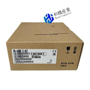 �y�V�i�����������zMITSUBISHI�O�H�d�@ FR-A8NC E-KIT �y6�����ۏ؁z