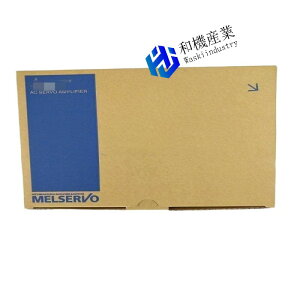 yVizMITSUBISHIOHd@ AJ65FBTA42-16DT y6ۏ؁z