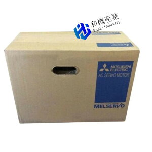 yVizMITSUBISHI/OH T[{[^[ HC-UFS43B-S10y6ۏ؁z