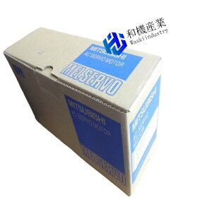 �y�V�i�����������zMITSUBISHI/�O�H HC-KFS23G2(1/29) �T�[�{���[�^�[�y6�����ۏ؁z