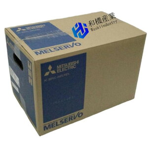 �y�V�i�����������zMITSUBISHI/�O�H Q1MEM-256S�݌ɗL��y6�����ۏ؁z