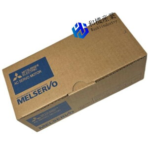 yVizMITSUBISHI/OH AJ65VBTCU-68ADVy6ۏ؁z