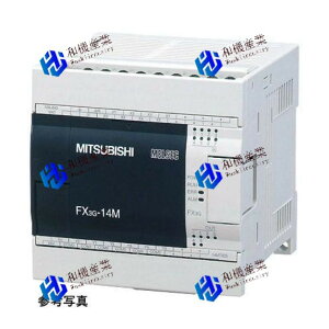 �y�V�i�����������zFX3G-60MT/DSS�y6�����ۏ؁z