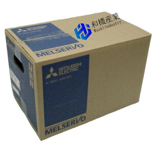 �y�V�i�����������zMITSUBISHI/�O�H HA-FF43K-S1�y6�����ۏ؁z