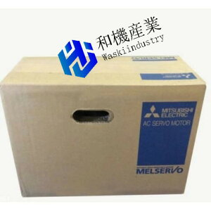 yVizMITSUBISHI OH HC-UFS72BK T[{[^[ 6ۏ