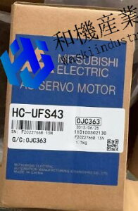 yVizMITSUBISHI/OH HC-UFS43 T[{[^[y6ۏ؁z