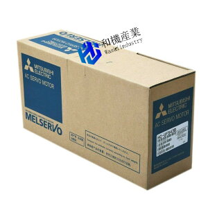 yVizMITSUBISHIOHd@ HC-UFS43B T[{[^[y6ۏ؁z